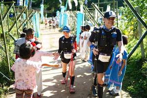 BIB: 2242, 2245
                            <button type="button" onclick="openModal(19072527)" class="btn btn-primary btn-sm float-right btn-popup" data-toggle="modal" data-target=".modal-high-quality">
                        <i class="fas fa-shopping-cart"></i> Add to Cart
                    </button>
                                            <button type="button" onclick="isThisMe(19072527, true)" class="btn btn-success btn-sm float-right btn-popup btn-isme hidden" data-toggle="tooltip" data-placement="bottom" title="นี่คือรูปของคุณใช่ไหม คลิกที่นี่เพื่อเอาเข้าอัลบั้ม">
                        <i class="fas fa-plus"></i> Add to album
                    </button>
                    <button type="button" onclick="isThisMe(19072527, false)" class="btn btn-warning btn-sm float-right btn-popup btn-isnotme hidden">
                        <i class="fas fa-ban"></i> Remove from album
                    </button>